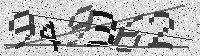 Security code image