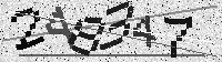 Security code image