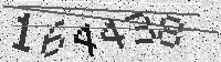 Security code image