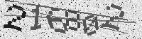 Security code image