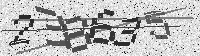 Security code image