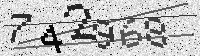 Security code image
