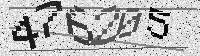 Security code image