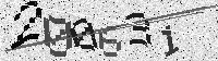 Security code image