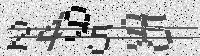 Security code image