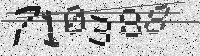 Security code image