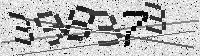Security code image