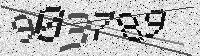 Security code image