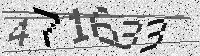 Immagine con il codice di sicurezza