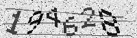 Security code image