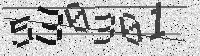 Immagine con il codice di sicurezza