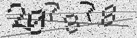 Security code image