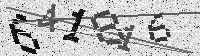 Security code image