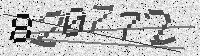 Security code image