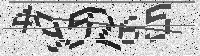 Security code image