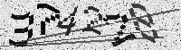 Security code image