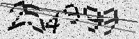 Security code image