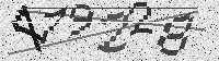Security code image