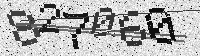 Security code image