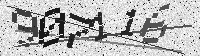 Security code image