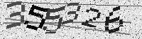 Security code image