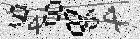 Security code image