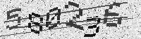 Security code image