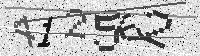 Security code image