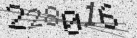 Security code image