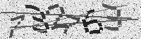 Security code image
