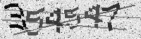Security code image