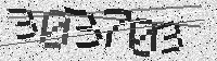 Security code image