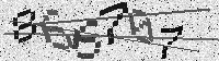 Security code image