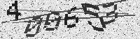Security code image