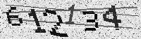 Security code image