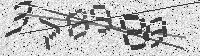 Security code image