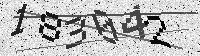 Security code image