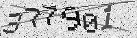 Security code image