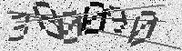 Security code image