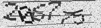 Security code image