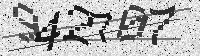 Security code image