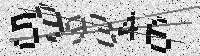 Security code image