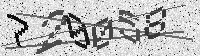Security code image