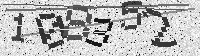 Security code image