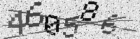 Security code image