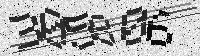 Immagine con il codice di sicurezza