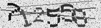 Security code image