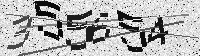 Security code image