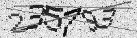 Security code image