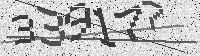 Security code image